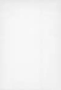 [BANANA SAKANA (Kasai Sakana)] Fear Child (Digimon Adventure 02)