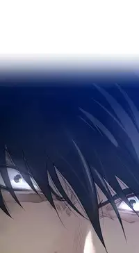 Perfect Half Ch.1-23 (English) (Ongoing)