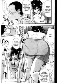 [Yukimino Yukio] Iroshiro Ojou-san | Fair Skinned Beauty [English] [Redlight]