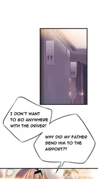 [Gyuo] Kill the Dead Bastard Ch.0-15 (English) (Ongoing)