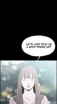 [Mr. Byeong-Su] Cohabitation Ch.1-51 (English) (Ongoing)