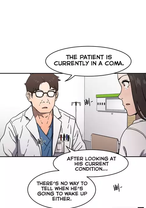 Refrain Love Ch.1-22