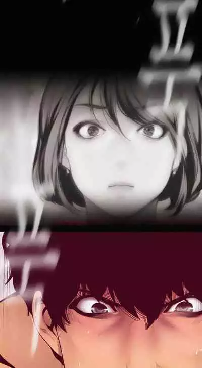 A Wonderful New World Ch.36/?