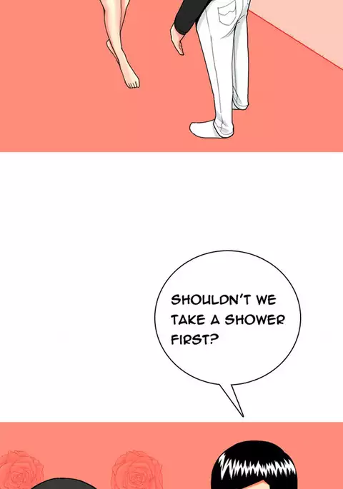 Hooker Ch.1-32
