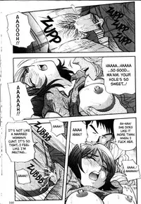 [Yukimino Yukio] Iroshiro Ojou-san | Fair Skinned Beauty [English] [Redlight]