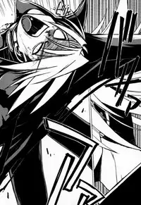 [Muramasa Mikado] Houkago Seven Soukan | The After School Seven Vol 1