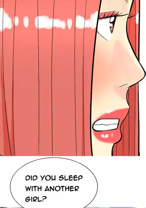 Hooker Ch.1-32