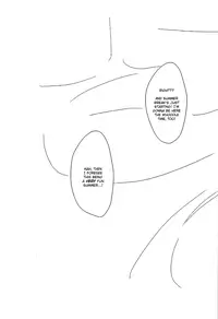 (0ji ni Nagisa de Approach) [Chiri Akuta (Akuta)] Daigakusei ni Narimashita. | I’m a College Student (Free!) [English] {September Scanlations}