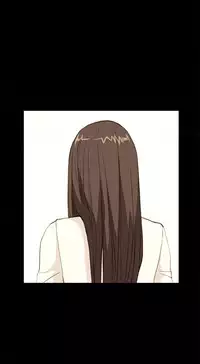 [Keum Sah Gong] Si-Eun Ch.1-33 (English) (Ongoing)