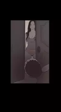 [Mr. Byeong-Su] Cohabitation Ch.1-51 (English) (Ongoing)