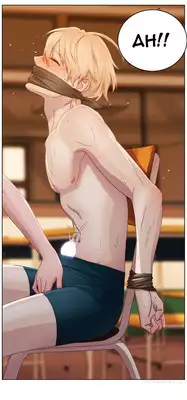 [Studio Gale] Lady Garden Ch.1-20 (English) (Ongoing)