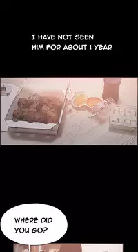 [Mr. Byeong-Su] Cohabitation Ch.1-47 (English) (Ongoing)