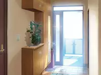 [Go! Go! Heaven!! (speed)] Dare ni mo Ienai ~Otoko ni Damasare Biyaku ni Hamatta Tsuyoki na Bakunyuu Class Iinchou~