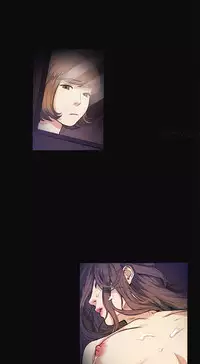 By Chance Ch.1-11 (English) (Ongoing)