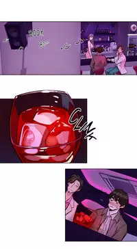 [Ramjak] Atonement Camp Ch.1-32 (English) (Ongoing)