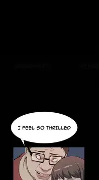 [Keum Sah Gong] Si-Eun Ch.1-33 (English) (Ongoing)