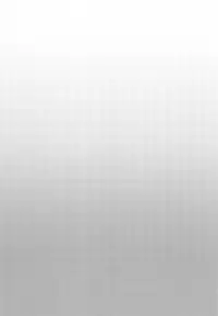 (C94) [Seki Sabato (Tsukuru)] Hanabi no Yoru no Himitsu | The Fireworks Festivals Secret [English] [Obamarox]