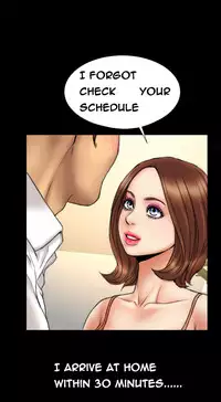 [Mojo] My Wives Ch.1-34 (English) (Ongoing)