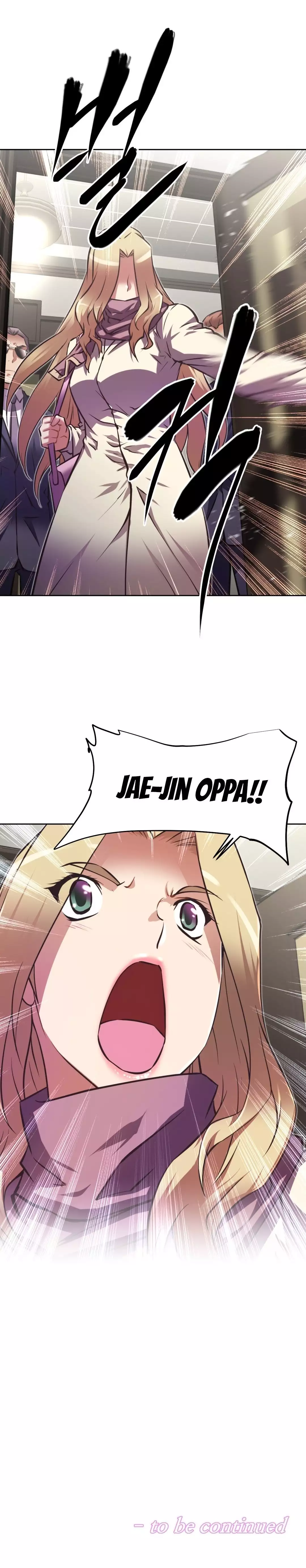 Brawling Go Ch.76-109