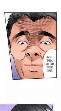 A Step-Father Aims His Daughter