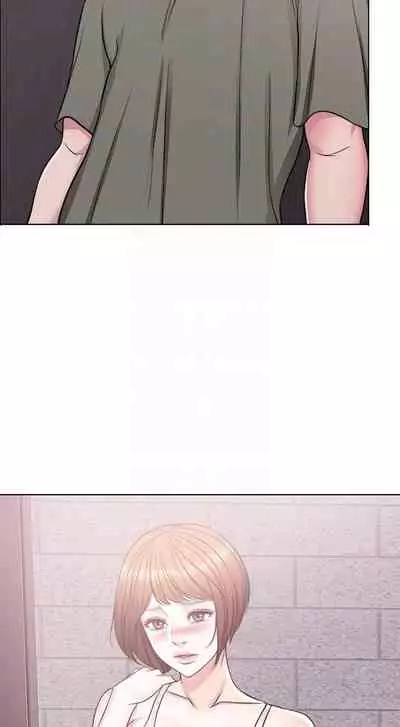 【周一连载】湿身游泳课（作者：0510&TB Production） 第1~19话