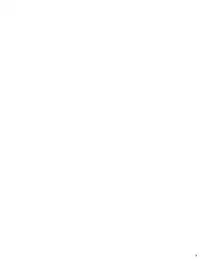 [Musashi-dou (Musashino Sekai) Futamami (Puella Magi Madoka Magica) [Digital]