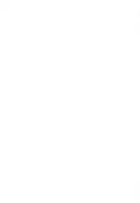 (SC2016 Autumn) [Nama Cream Biyori (Nanase Meruchi)] Ura School Idol. Kunikida Hanamaru (Love Live! Sunshine!!)