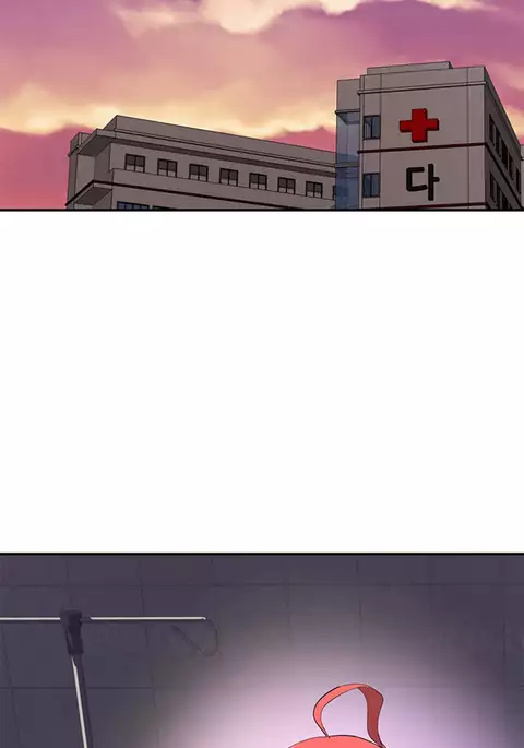 Tissue Thieves Ch.1-34