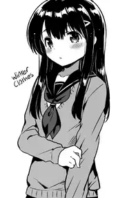 (C92) [squeezecandyheaven (Ichihaya)] Imouto wa Amnesia close | My Little Sister Has Amnesia - close (Shoujo no A ~squeezecandyheaven Soushuuhen~) [English] [ATF]