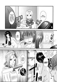 [Inudrill Lolita Engine] Jacqli Ecchi (Ar tonelico) [ENG] [Fuwafuwaru!]