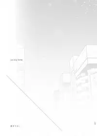 [AquaDrop (Mikami Mika)] Odekake Sex Soushuuhen [Digital]