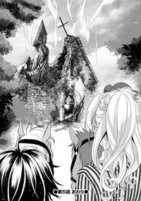 [Saotome Mokono] Kyououji no Ibitsu na Shuuai ~Nyotaika Knight no Totsukitooka~ 1 [Digital]