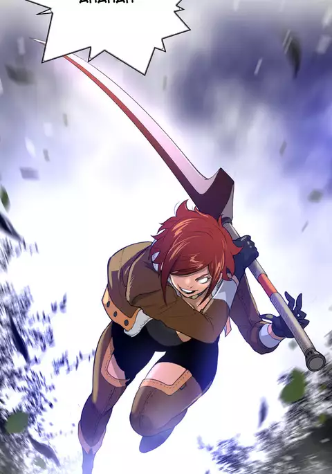 Perfect Half Ch.1-34