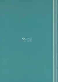 (C83) [Lunatic*Maiden (Poruno Ibuki)] Producer no Ame Choudai (THE IDOLM@STER CINDERELLA GIRLS)