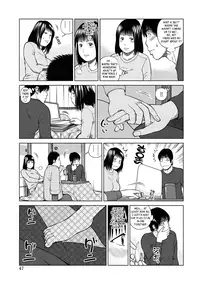 [Kuroki Hidehiko] 36-Year-Old Randy Mature Wife Ch. 1-8 [English] {Tadanohito}