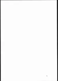 [Nude Restaurant] Tsuri Me de Kemonomimi no Onnanoko te Sutekihon (Various)