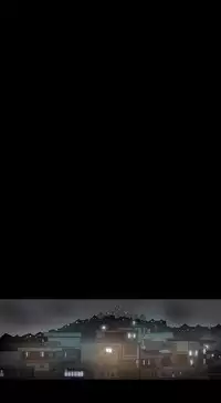 PC Goddes Room 女神网咖 1-20Chinese