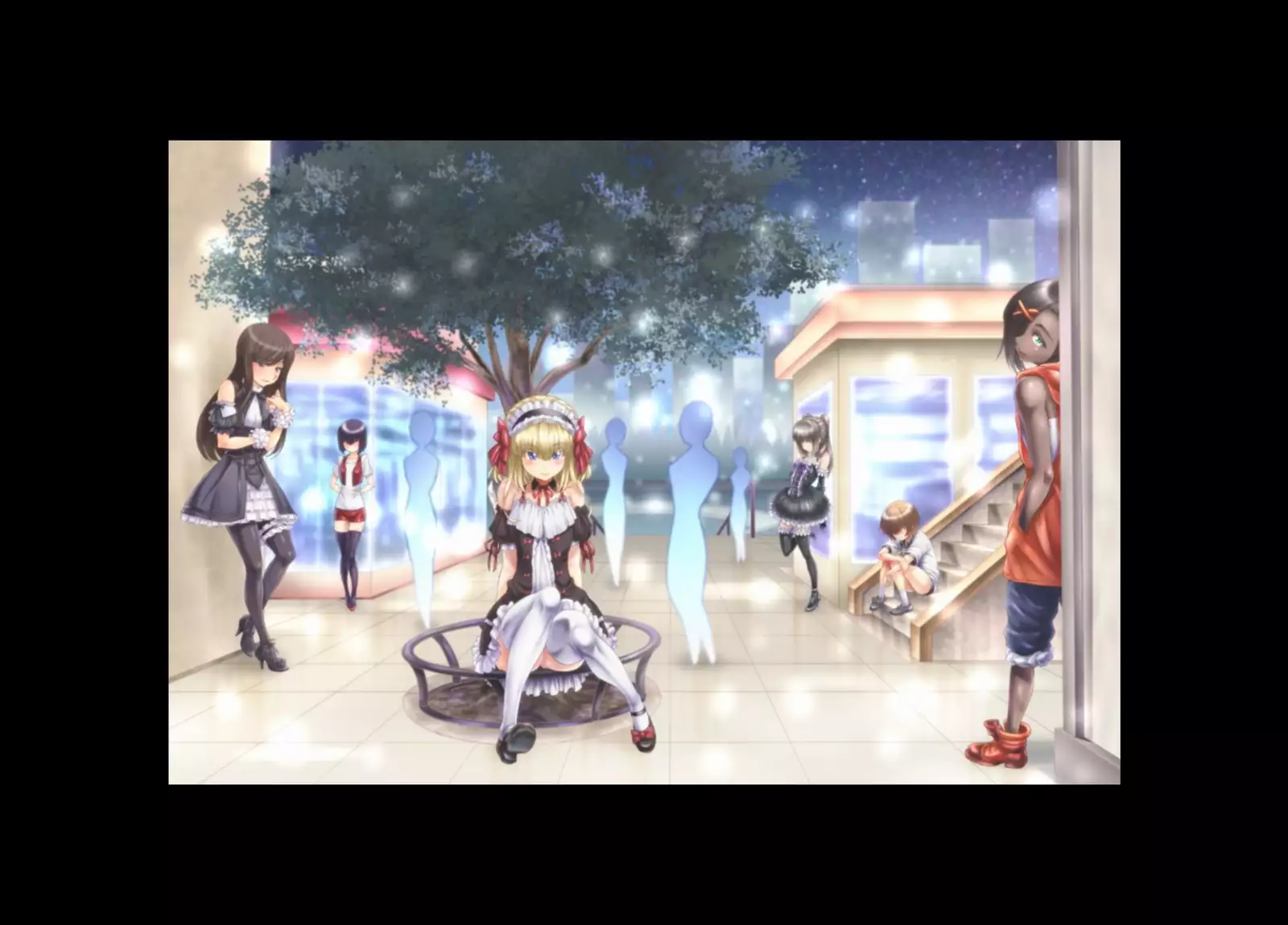 Crossdressing Discipline Of The Runaway Boy I Picked Up In Town