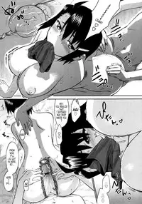 [Wamusato Haru] Shinkon Shimai [English] {Tonigobe)