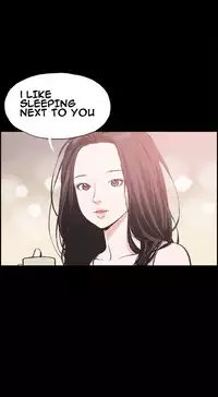 [Mr. Byeong-Su] Cohabitation Ch.1-51 (English) (Ongoing)