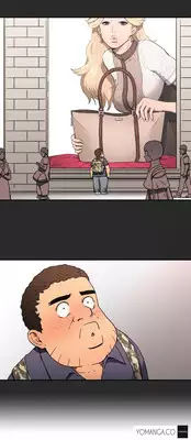 [Yi Hyeon Seok] Refrain Love Ch.1-20 (English) (YoManga) (Ongoing)