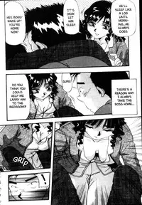 [Yukimino Yukio] Iroshiro Ojou-san | Fair Skinned Beauty [English] [Redlight]