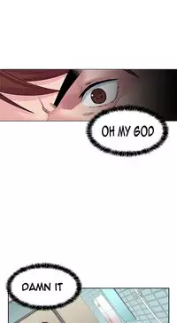 Best Friend Girlfriend Ch.1-14 (English) (Ongoing)