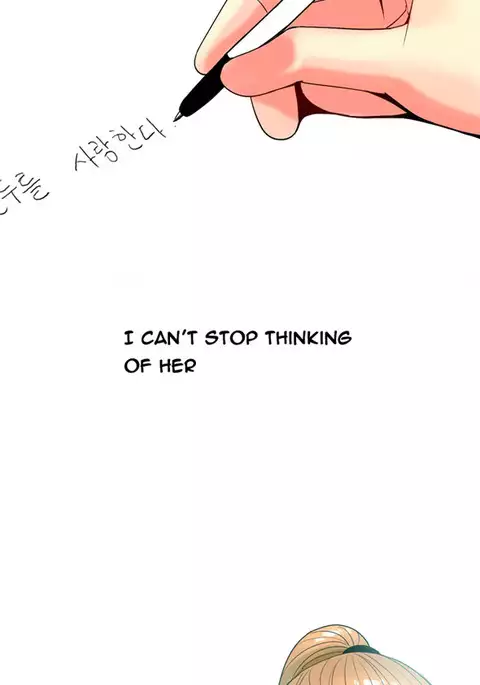 Hooker Ch.1-32