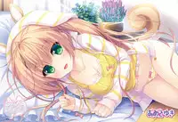 Dengeki Moeoh 2018-06 [Digital]