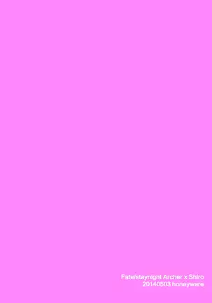 Yume Ressha ni Youkoso | 欢迎来到梦之电车