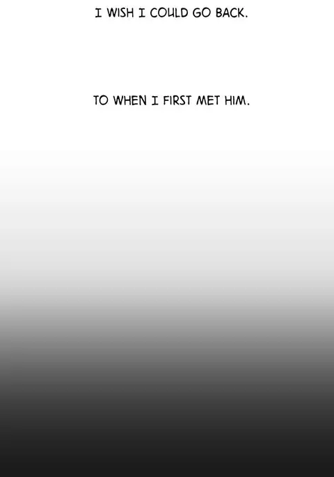 Scandal of the Witch Ch.1-35