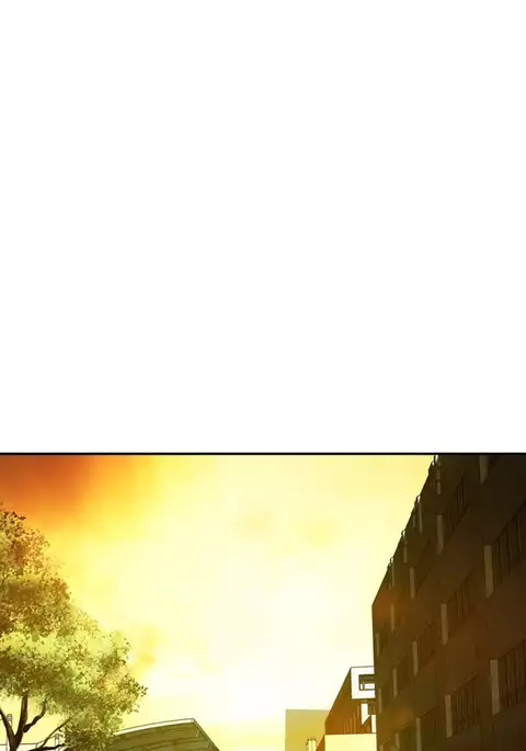 Tissue Thieves Ch.1-20
