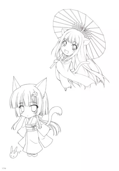 Toranoana Chronicle 2012