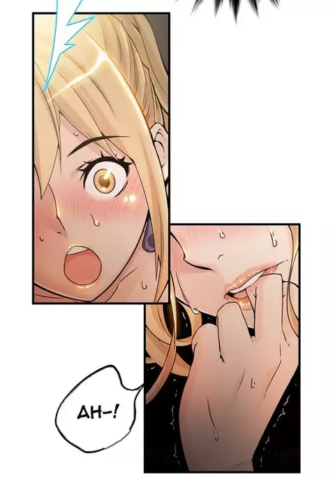 Kill the Dead Bastard Ch.1-8